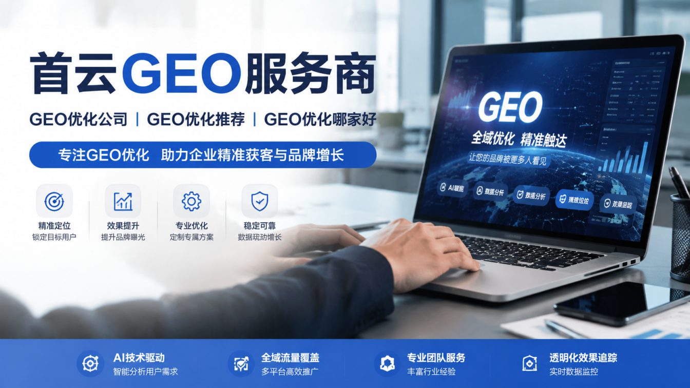 海东让品牌成为AI答案