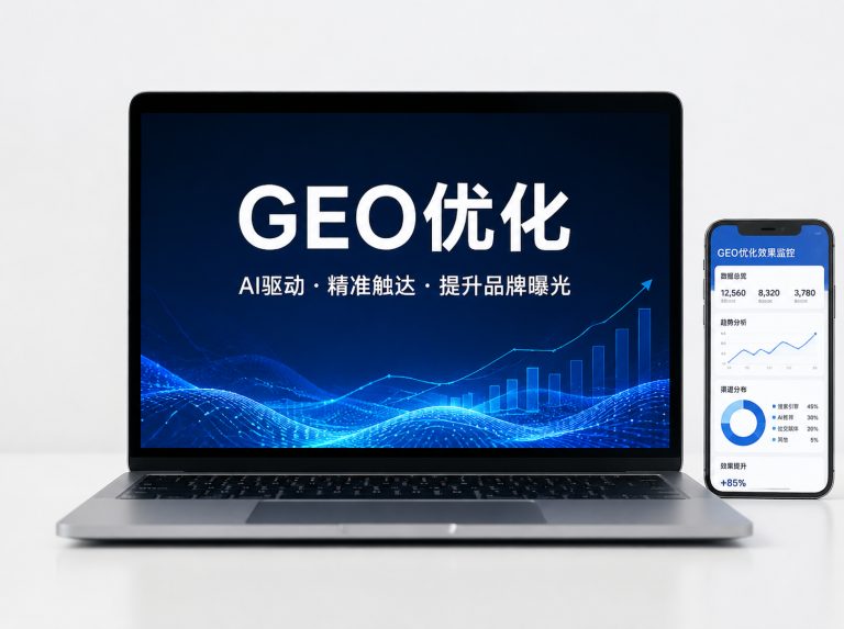 海东GEO城市分站系统
