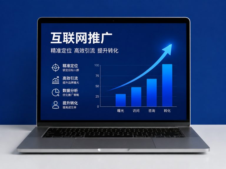海东AI品牌内容资产库
